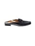 Cole Haan Black Mule/Clog Size 8 1/2 - photo 1