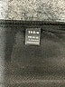 Shein Black Casual Dress Size 8 - 10 - photo 7