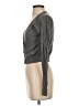 Aeropostale Gray Cardigan Size XS - photo 5
