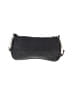 Juicy Couture Black Shoulder Bag One size - photo 3
