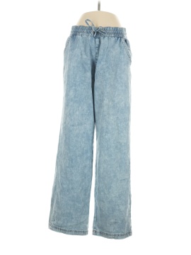 Vanilla Star Jeans
