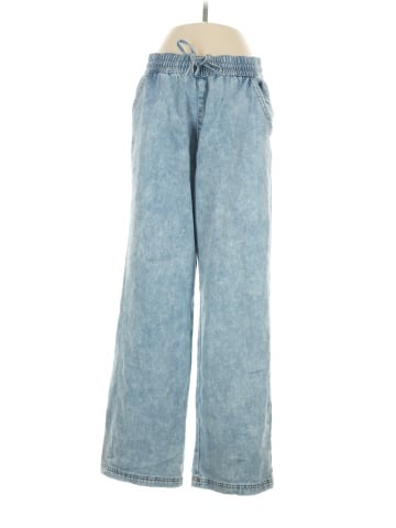 Vanilla Star Jeans (view 1)