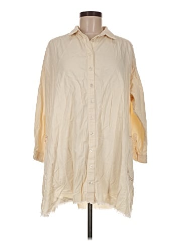 BDG Casual Dress (view 1)