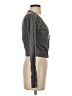 Aeropostale Gray Cardigan Size XS - photo 4
