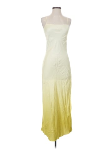 ALLSAINTS Casual Dress (view 1)