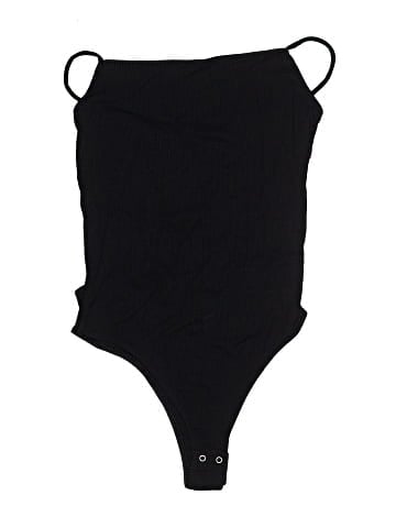 Garage Bodysuit (view 1)