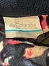 Columbia 100% Polyester Pink Pullover Sweater Size XL - photo 7
