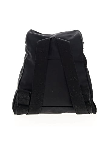 Kate Spade New York Backpack (view 2)
