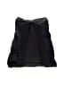 Kate Spade New York Black Backpack One size - photo 2
