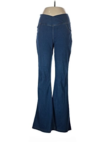 Halara Active Pants (view 1)