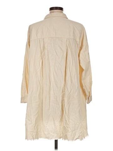 BDG Casual Dress (view 2)