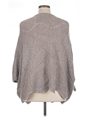 Garnet Hill Wool Pullover Sweater (view 2)