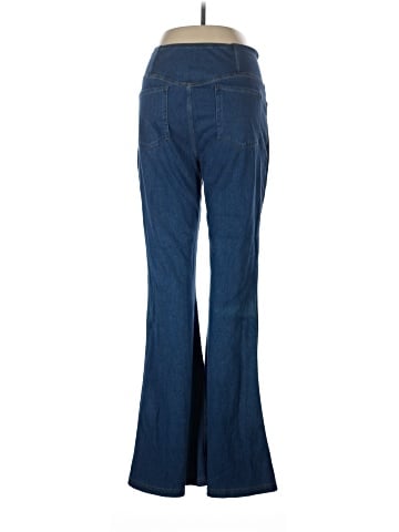 Halara Active Pants (view 2)