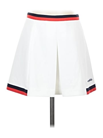 Sporty & Rich Casual Skirt (view 1)