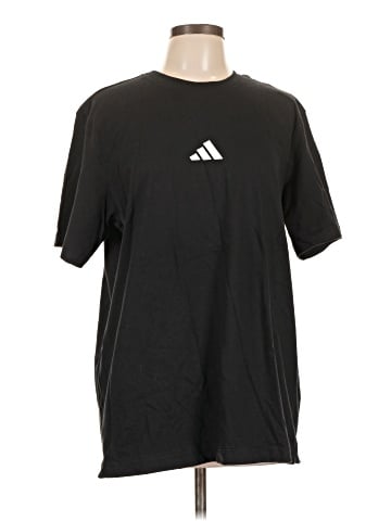Adidas Active T-Shirt (view 1)