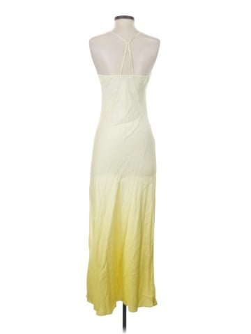 ALLSAINTS Casual Dress (view 2)