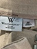 Worthington Tan Dress Pants Size 6 Petite - photo 7