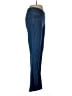 Halara Blue Active Pants Size L (tall) - photo 4