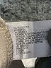 Worthington Tan Dress Pants Size 6 Petite - photo 8