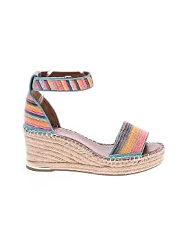 Franco Sarto Wedges