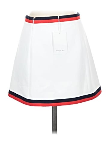 Sporty & Rich Casual Skirt (view 2)