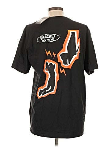 Adidas Active T-Shirt (view 2)