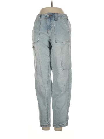 Arizona Jean Company Jeans (view 1)