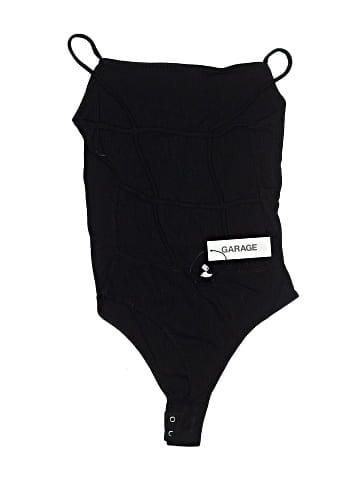Garage Bodysuit (view 2)