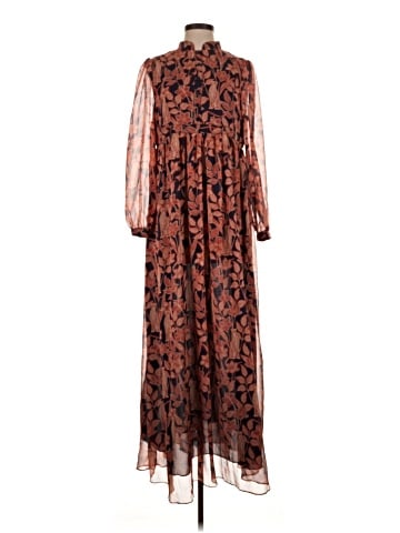Glamorous Casual Dress (view 1)