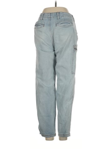Arizona Jean Company Jeans (view 2)