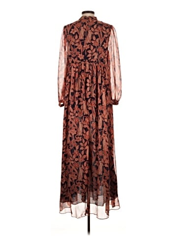 Glamorous Casual Dress (view 2)