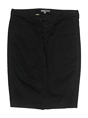 Vince. Shorts (view 1)