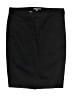 Vince. Black Shorts Size 2 - photo 1