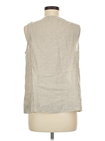 Chadwicks Sleeveless Blouse (view 2)