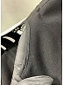 Self-Portrait Black Cocktail Dress Size 4 - photo 11