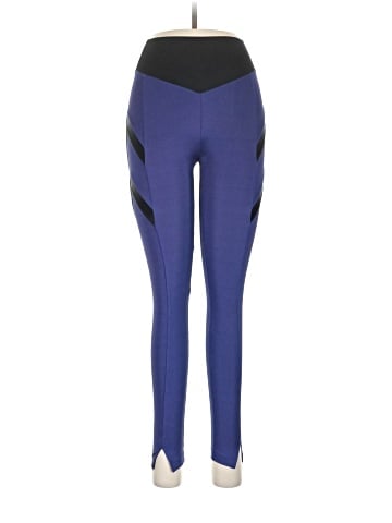 Koral Active Pants (view 1)