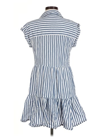 Veronica Beard Casual Dress (view 2)