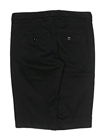 Vince. Shorts (view 2)