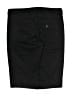 Vince. Black Shorts Size 2 - photo 2