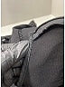 Self-Portrait Black Cocktail Dress Size 4 - photo 12