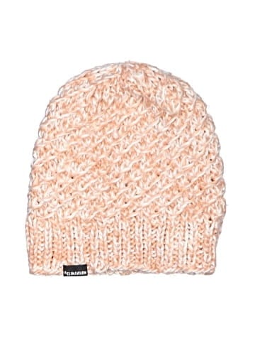 adidas SLVR Beanie (view 1)