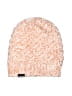 adidas SLVR 100% Acrylic Orange Beanie One size - photo 1