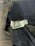 Athleta Blue Casual Pants Size 8 - photo 7