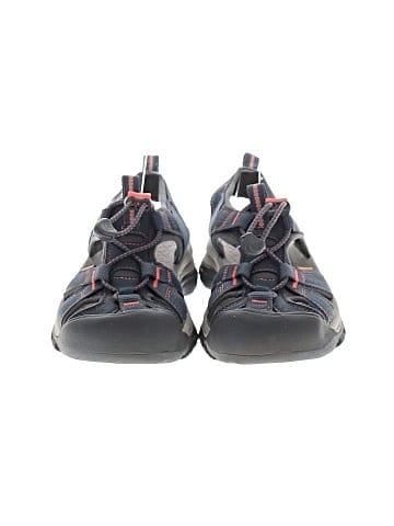 Keen Sandals (view 2)