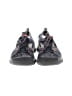 Keen Gray Sandals Size 5 1/2 (youth) - photo 2