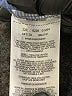 Columbia 100% Polyester Blue Pullover Sweater Size XL - photo 8