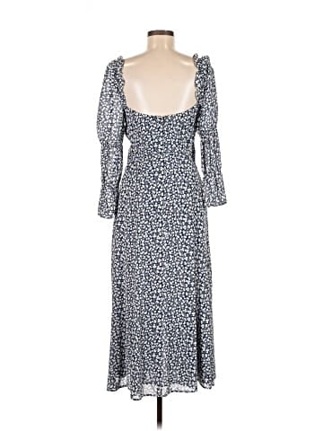 Reformation Casual Dress (view 2)