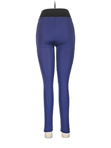 Koral Active Pants (view 2)