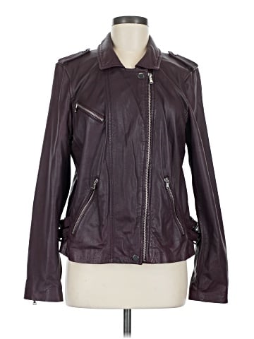 Rebecca Taylor Jacket (view 1)