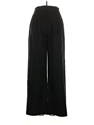 Abercrombie & Fitch Dress Pants (view 1)